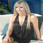 Nora rahal sur yala.fm